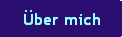 ber mich