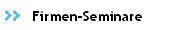        Firmen-Seminare
