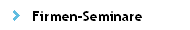        Firmen-Seminare