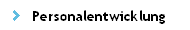        Personalentwicklung