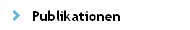        Publikationen